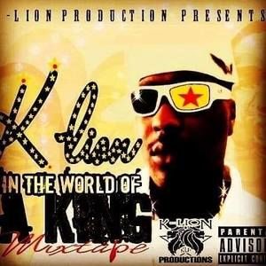 Meet your Posher, Calvin